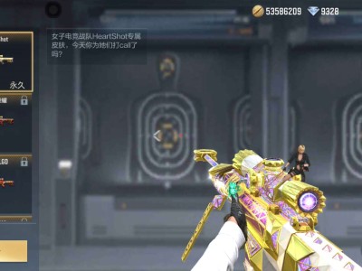 【闲聊】搬砖 最后悔的皮游戏攻略_手游下载