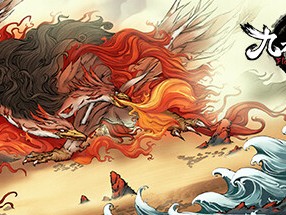 【端游推荐】浮生箓2：九九行歌 v1.0.2.17 中文游戏攻略_手游下载