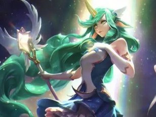 【搬砖攻略】群殴游戏攻略_手游下载