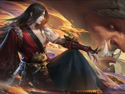 【王者美图】不要着急，好的总是压箱底游戏攻略_手游下载