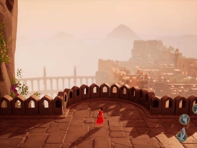 【手游推荐】拉吉：远古传奇，Steam完美移植版游戏攻略_手游下载