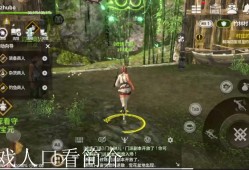 剑灵洪门崛起光暗属性石怎么获得，剑灵洪门崛起光暗属性石怎么获得的