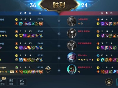 交流 抗一W多输出游戏攻略_手游下载