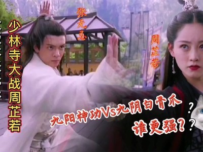 九阴白骨爪和九阳神功哪个更厉害，九阴白骨爪和九阳神功哪个更厉害些
