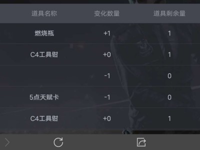 【求助】哈迪斯套装少了一件游戏攻略_手游下载