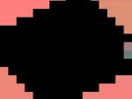 【MC爆肝组】书怎么做？书合成方法介绍游戏攻略_手游下载