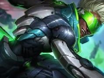 【搬砖攻略】艾克游戏攻略_手游下载