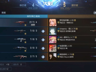 【闲聊】上班打游戏的危害游戏攻略_手游下载