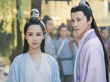 青云志3剧情(青云志3剧情介绍158电视猫)