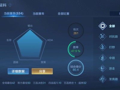 我真好羡慕那些能有50胜率的游戏攻略_手游下载