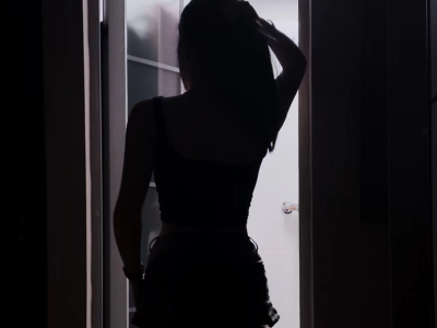 【王者女神】奇葩阵容游戏攻略_手游下载