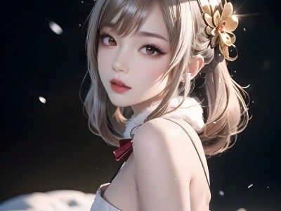【王者美图】生而无畏。游戏攻略_手游下载