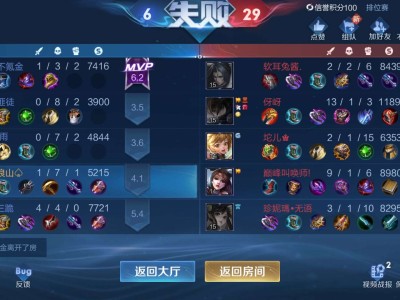 【交流】多么搞笑的一局游戏游戏攻略_手游下载