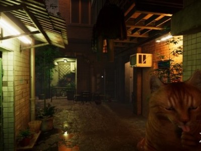 【快爆资讯】模拟新游《电脑维修店》在Steam发售游戏攻略_手游下载