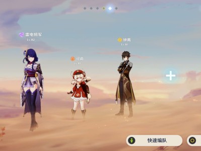 【闲聊】抽卡闲聊游戏攻略_手游下载