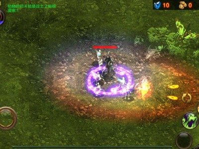 【手游推荐】乌鸦之霜 v1.1.51游戏攻略_手游下载