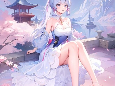 [原神美图]游戏攻略_手游下载