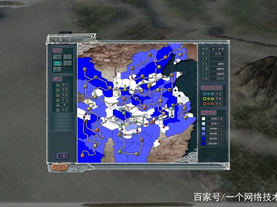 三国志11威力加强版隐藏要素全开方法，三国志11威力加强版隐藏要素全开方法 水浒