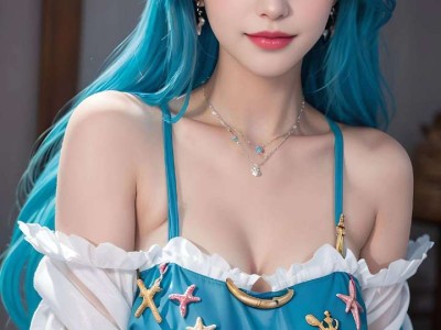 【王者美图】大家都是汉堡包，凭什么你们都是宝宝，就我是憨憨游戏攻略_手游下载