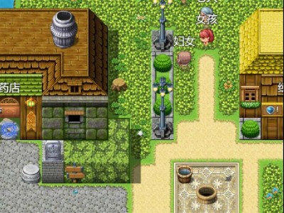 【手游推荐】史莱姆大魔王 v1.1.3游戏攻略_手游下载