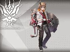 明日方舟客服_明日方舟客服在哪