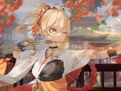 【蒸汽鸟报】78落叶归根，我归你游戏攻略_手游下载