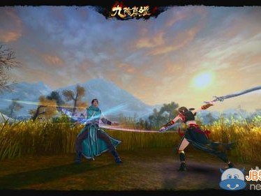 九阴真经2(九阴真经2内功实力表)