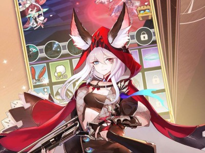 【手游推荐】纯白大作战 v1.0.24游戏攻略_手游下载