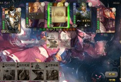 【手游推荐】三国杀单机版缓慢之王联动v1.02游戏攻略_手游下载