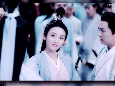 青云志3季全集免费观看神马影院，青云志3季全集免费观看神马影院视频