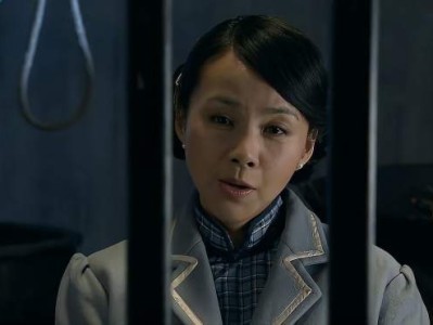 激战江南_激战江南女鬼子美人计是第几集