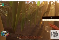 【端游推荐】禁闭求生 v1.2.3.4126  联机中文版游戏攻略_手游下载