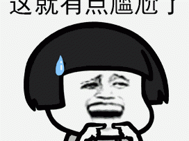 领1000000个金蘑菇兑换码，领1000000个金蘑菇兑换码2021