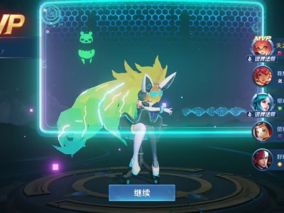 【王者女神】玩玩安琪拉游戏攻略_手游下载