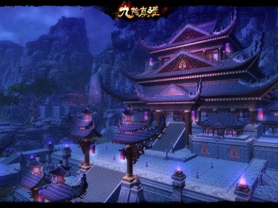 九阴冥棺免费阅读，九阴神医全文免费阅读