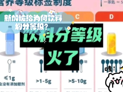 崩坏兽等级划分，崩坏3中崩坏兽等级划分