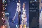 【交流】有这样的游走你几点回家游戏攻略_手游下载