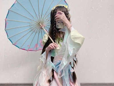 【王者美图】幸得识卿桃花面 从此阡陌多暖春游戏攻略_手游下载