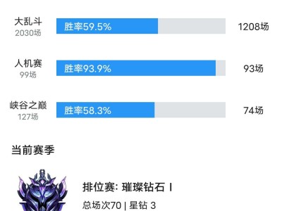 【交流】q区蹲队友游戏攻略_手游下载