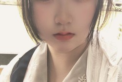 【王者女神】最近发现乔妹还挺好用的游戏攻略_手游下载