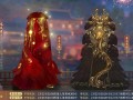 剑网3缘起云端(剑网3缘起云端技能设置)