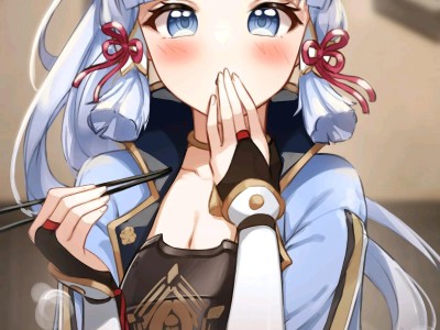 【原神图片】1234567891011121314游戏攻略_手游下载