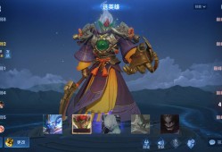 【交流】气死我了气死我了游戏攻略_手游下载