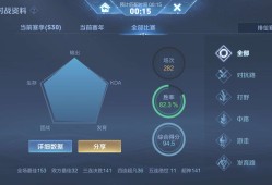 星耀段位有无一起排位的！游戏攻略_手游下载