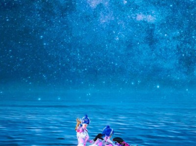 【吃鸡派对】盛年不重来，一日难再晨。 -- 陶渊明 《杂诗》游戏攻略_手游下载