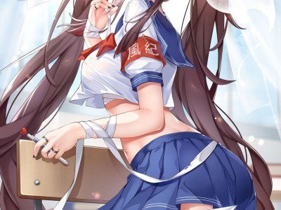 壁纸来一波❛‿˂̵✧游戏攻略_手游下载