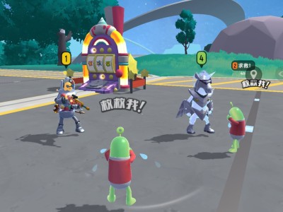 香肠派对比赛服苹果版ios，苹果手机香肠派对比赛服怎么下载