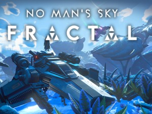 【端游推荐】无人深空 v4.10 XBOX联机中文版游戏攻略_手游下载