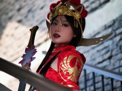 【王者美图】不做谁的公主做霸气的女王游戏攻略_手游下载