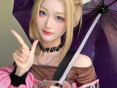 【王者美图】如果你够及时 能赶上这个冬天 我们一起吃火锅 喝奶茶游戏攻略_手游下载
